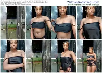 stripchat-littleafricansexytoy27-02-18-2025-21-41-51