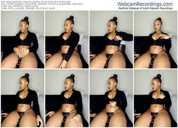 stripchat-lollypop_23-02-18-2025-22-47-02