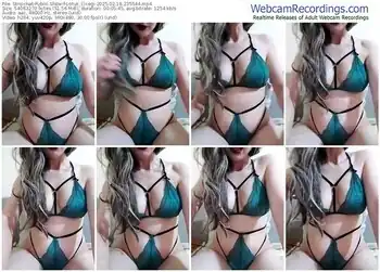 stripchat-lotus_cicegi-02-18-2025-23-55-44