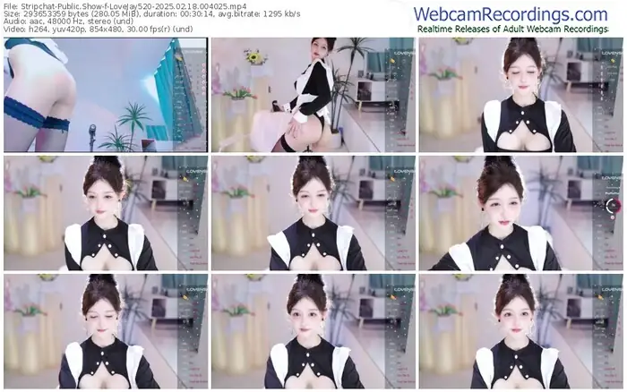 stripchat-lovejay520-02-18-2025-00-40-25