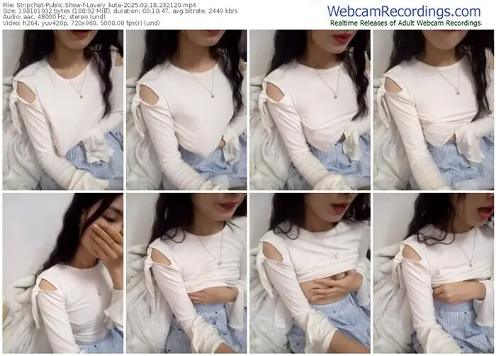 stripchat-lovely_kute-02-18-2025-23-21-20