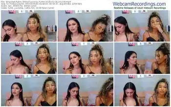 stripchat-luciana_fuster-02-18-2025-14-12-38