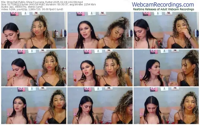 stripchat-luciana_fuster-02-18-2025-14-12-38