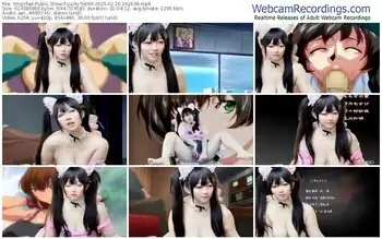 stripchat-luckyto666-02-18-2025-16-26-39