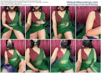 stripchat-luscouspussy-02-18-2025-16-51-57