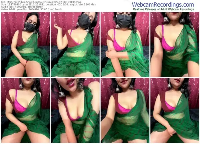 stripchat-luscouspussy-02-18-2025-19-34-30