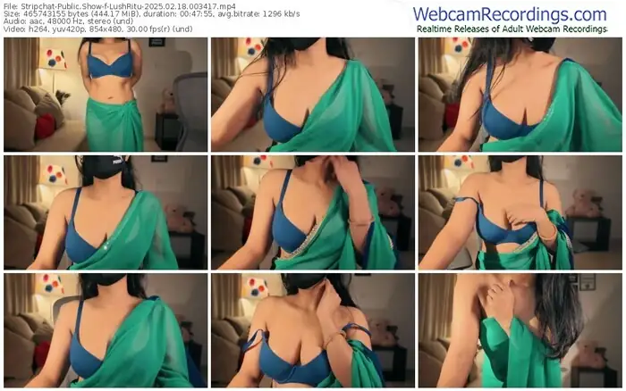 stripchat-lushritu-02-18-2025-00-34-17