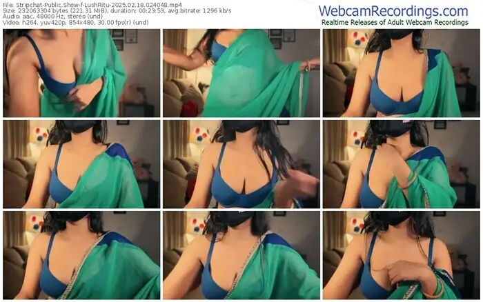 stripchat-lushritu-02-18-2025-02-40-48