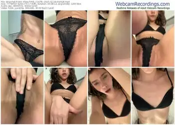 stripchat-mia_cuute--02-18-2025-00-29-28