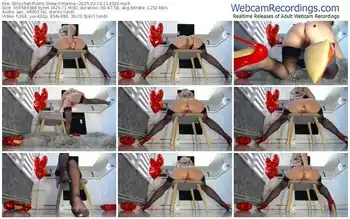 stripchat-marina--02-18-2025-11-43-26