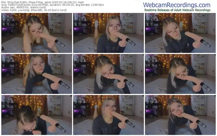 stripchat-may_aster-02-18-2025-06-12-11