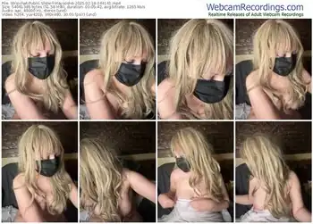 stripchat-mayoosh6-02-18-2025-04-41-41