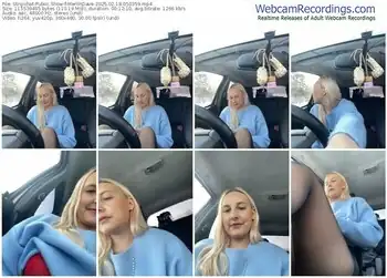 stripchat-merlindave-02-18-2025-05-03-59