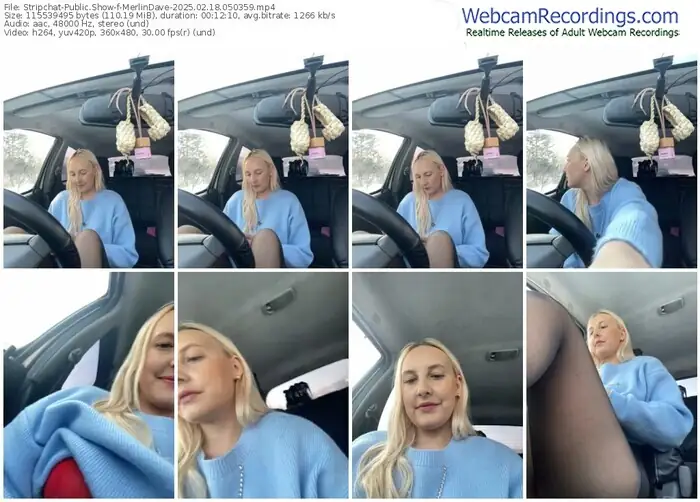 stripchat-merlindave-02-18-2025-05-03-59