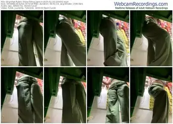 stripchat-miia_jazmin-02-18-2025-16-44-32