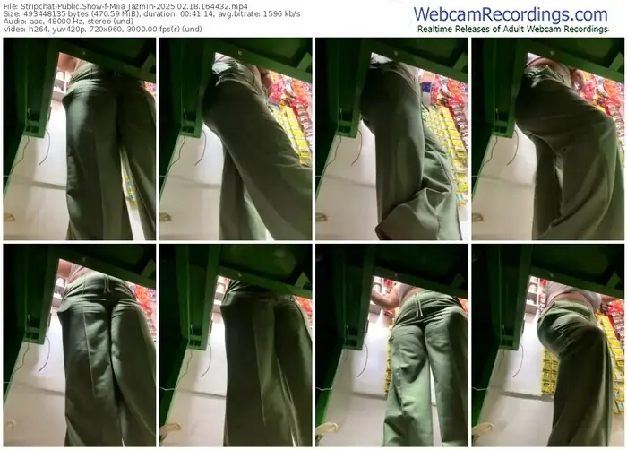 stripchat-miia_jazmin-02-18-2025-16-44-32