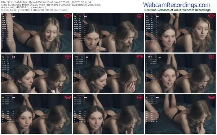 stripchat-mildreddockray-02-18-2025-02-51-30