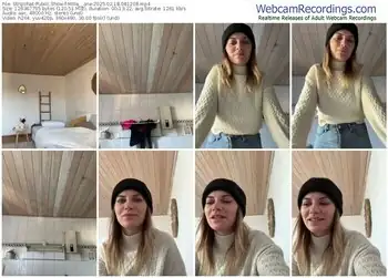 stripchat-milla__one-02-18-2025-08-12-08