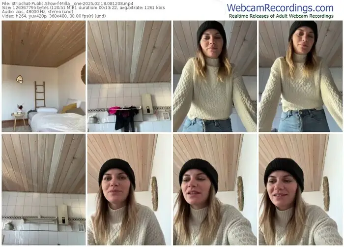 stripchat-milla__one-02-18-2025-08-12-08