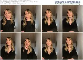 stripchat-milla__one-02-18-2025-16-39-35