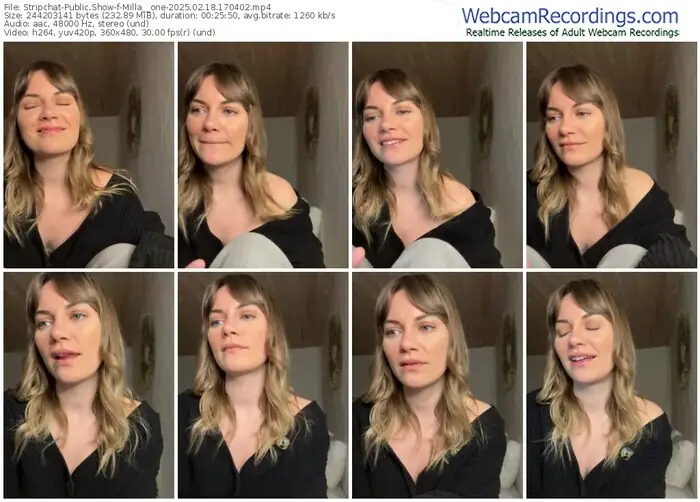 stripchat-milla__one-02-18-2025-17-04-02