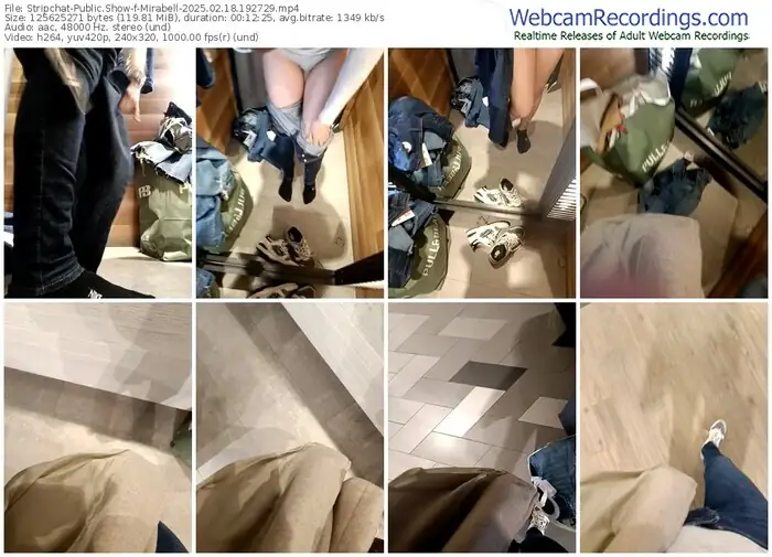 stripchat-mirabell-02-18-2025-19-27-29