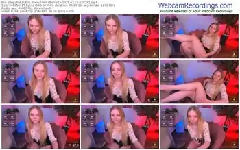 stripchat-mirrabellanta-02-18-2025-02-02-32