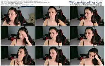 stripchat-misskryder-02-18-2025-18-40-18