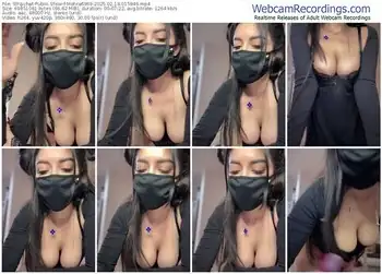 stripchat-mohra6969-02-18-2025-01-59-46