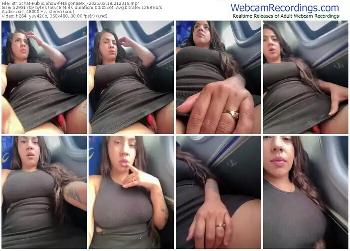 stripchat-nalgonasex_-02-18-2025-21-20-16