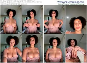 stripchat-naomisroom-02-18-2025-14-11-00