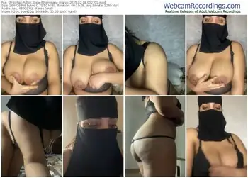 stripchat-narimane_maroc-02-18-2025-00-27-01