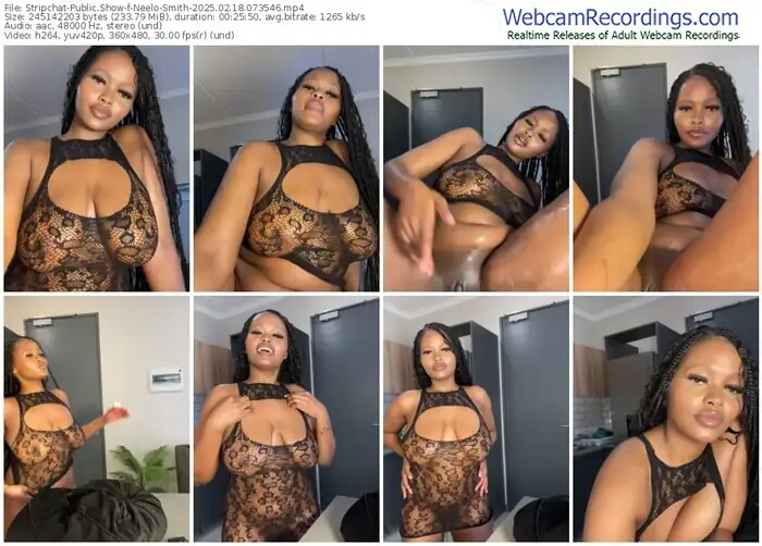 stripchat-neelo-smith-02-18-2025-07-35-46
