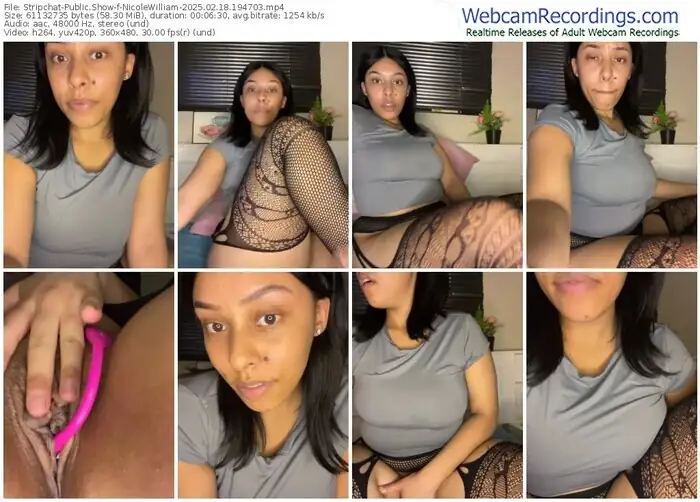 stripchat-nicolewilliam-02-18-2025-19-47-03
