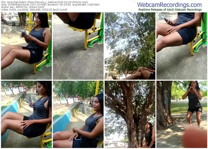stripchat-nicole_y_sabina-02-18-2025-20-02-31