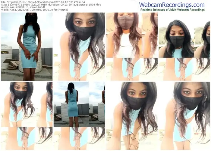 stripchat-noorkhatoon-02-18-2025-03-14-27