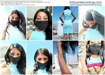 stripchat-noorkhatoon-02-18-2025-06-37-26
