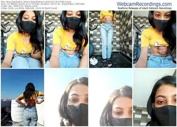 stripchat-noorkhatoon-02-18-2025-07-58-12