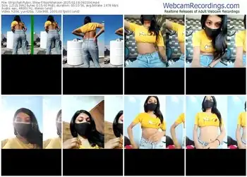 stripchat-noorkhatoon-02-18-2025-09-21-04