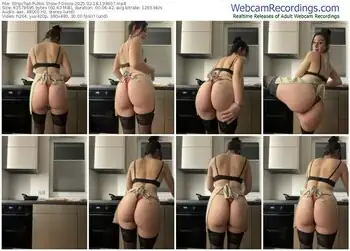 stripchat-oiivia-02-18-2025-19-39-07