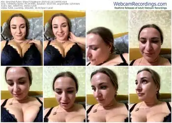 stripchat-olgabuzzz-02-18-2025-13-46-00