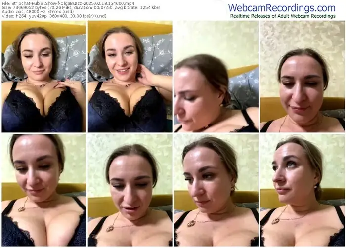 stripchat-olgabuzzz-02-18-2025-13-46-00