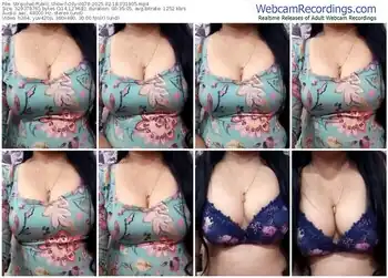 stripchat-olly-0078-02-18-2025-03-19-05