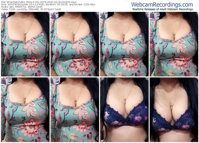 stripchat-olly-0078-02-18-2025-03-19-05