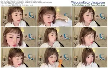 stripchat-onekitty-02-18-2025-14-54-49