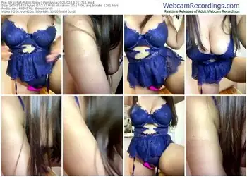 stripchat-pamanna-02-18-2025-21-17-11