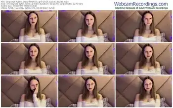 stripchat-perfect_girll-02-18-2025-16-02-49