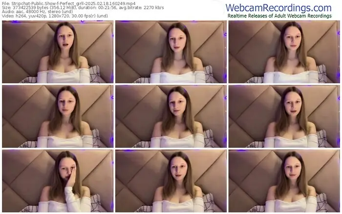 stripchat-perfect_girll-02-18-2025-16-02-49