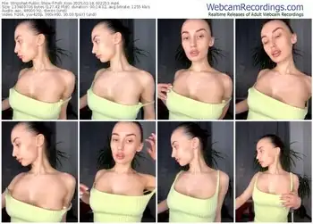 stripchat-polli_kiss-02-18-2025-00-22-53