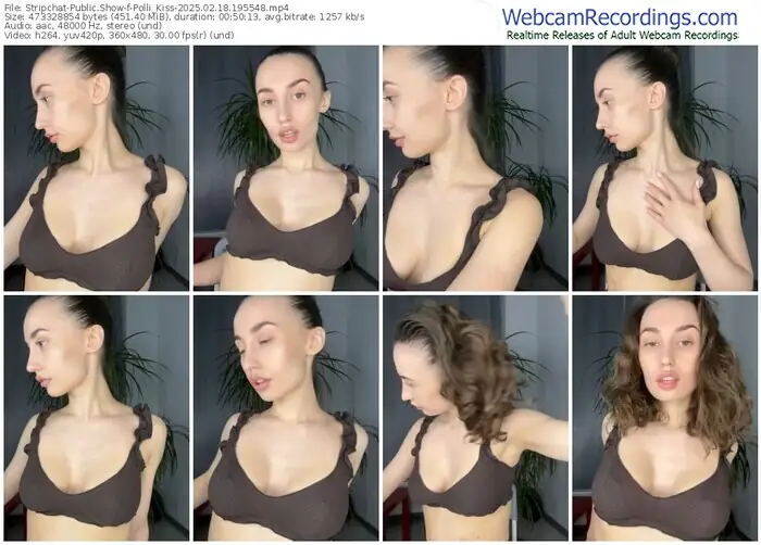 stripchat-polli_kiss-02-18-2025-19-55-48